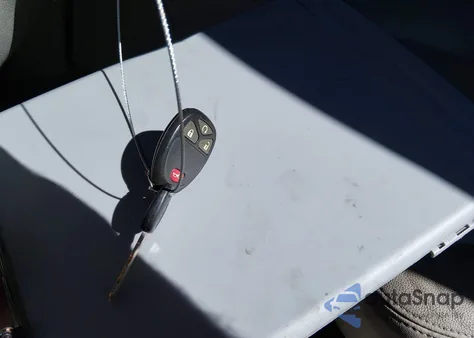 2010 Chevrolet Avalanche 1500 Lt1 z USA, uszkodzony, nr VIN 3GNNCFE08AG237526